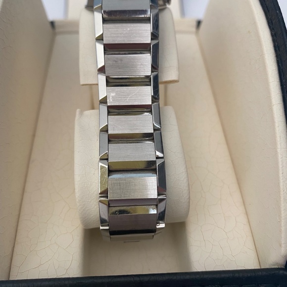 MOVADO WOMENS WATCH main image 9